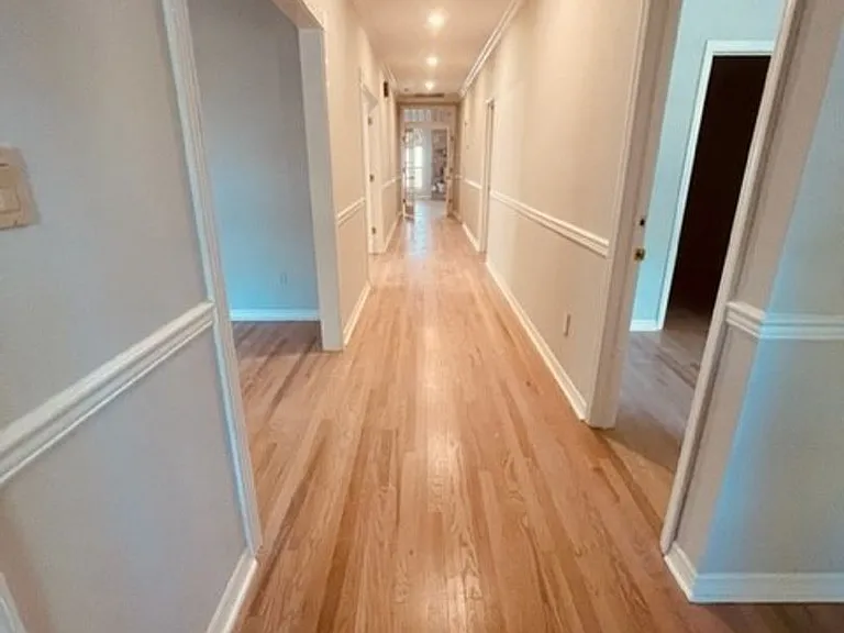500 Manor House Ln — Photo 48