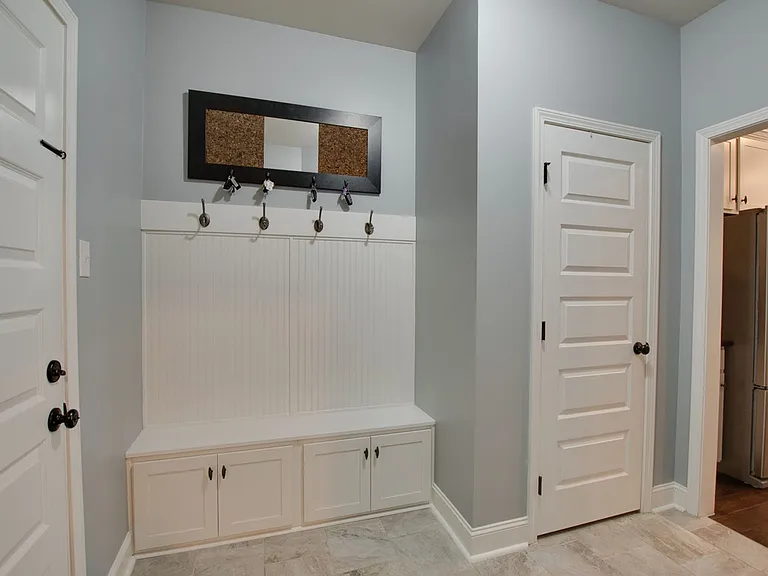 3023 Peevey Creek Ln — Photo 26