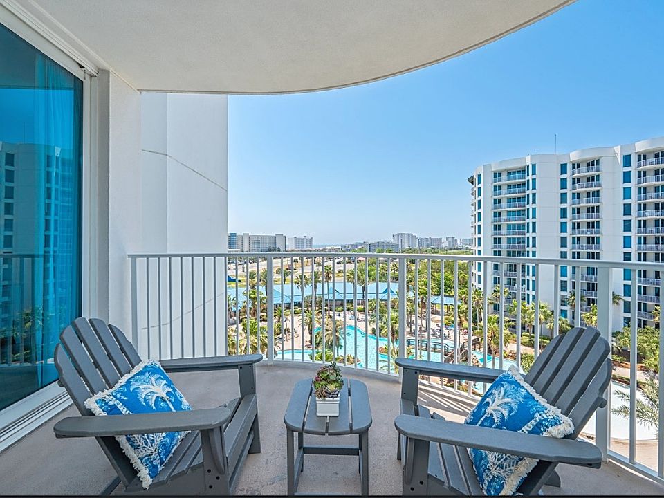 Enjoy your large private patio - a wonderful way to way up with a cup of coffee or wind down with a glass of wine!