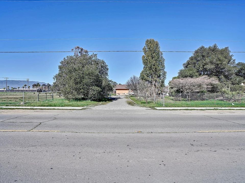 1294 Oak Ave, Greenfield, CA 93927 MLS ML81878600 Zillow