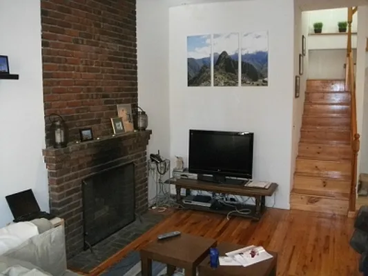 Rented by Citi Habitats | media 9