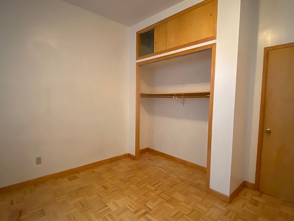 5th image of 143 Essex St APT B