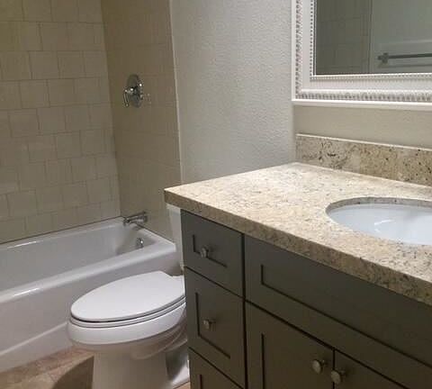 5th image of 5218 E Sheena Dr