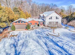 25 Davidson Mill Rd, North Brunswick, NJ 08902