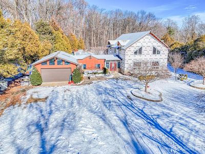 25 Davidson Mill Rd, North Brunswick, NJ, 08902