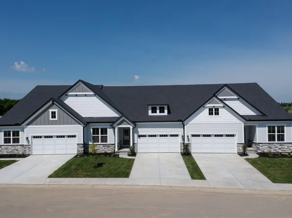 2175 Esplanade St, Union, KY 41091