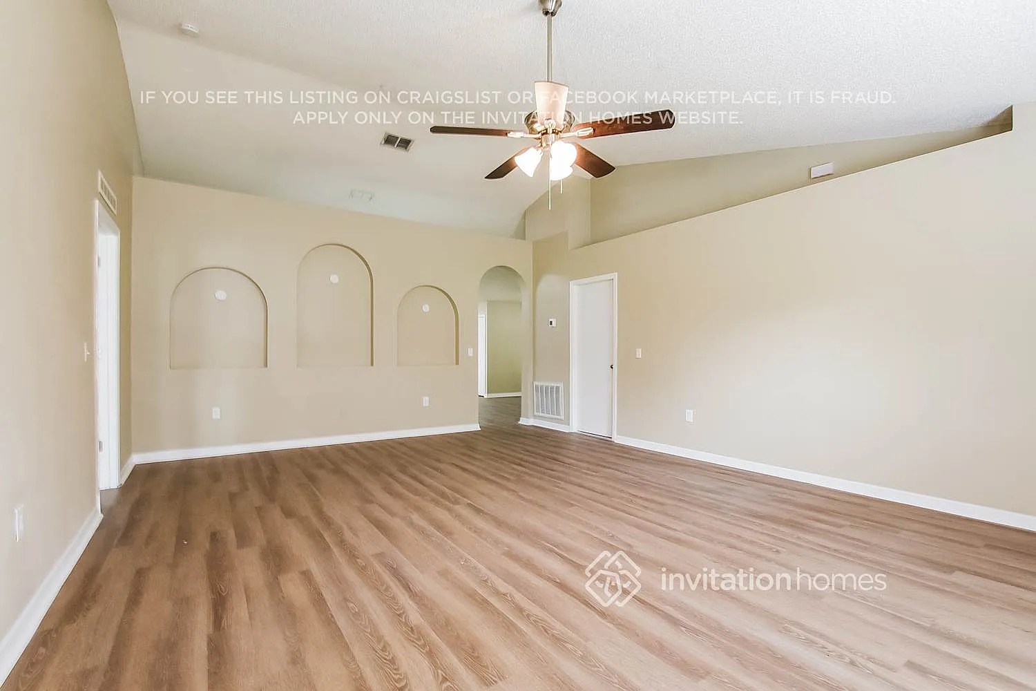 2891 Ruxton Dr Apopka, FL 32712 — Photo 4