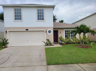 4625 Elena Way, Melbourne, FL 32934