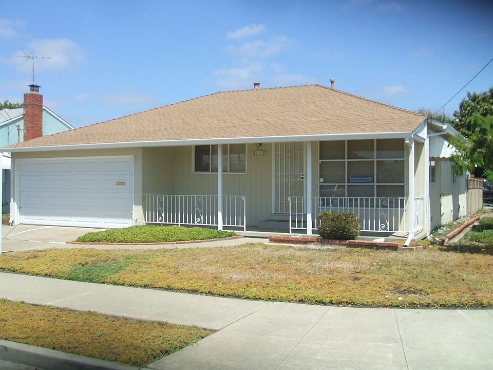 1st image of 3826 Monterey Blvd