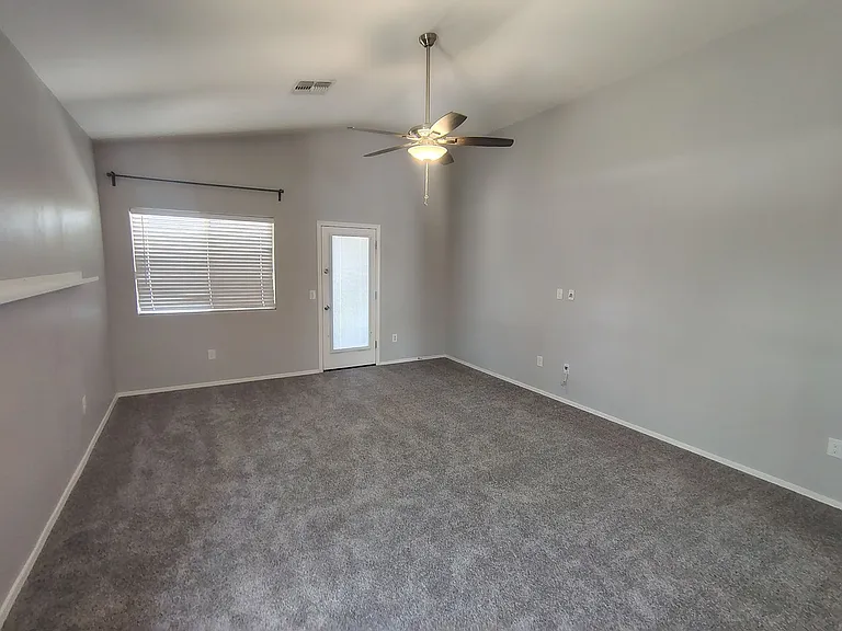 8990 W Cloudwood Dr — Photo 10