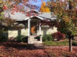 1112 N 5th St, Boise, ID 83702