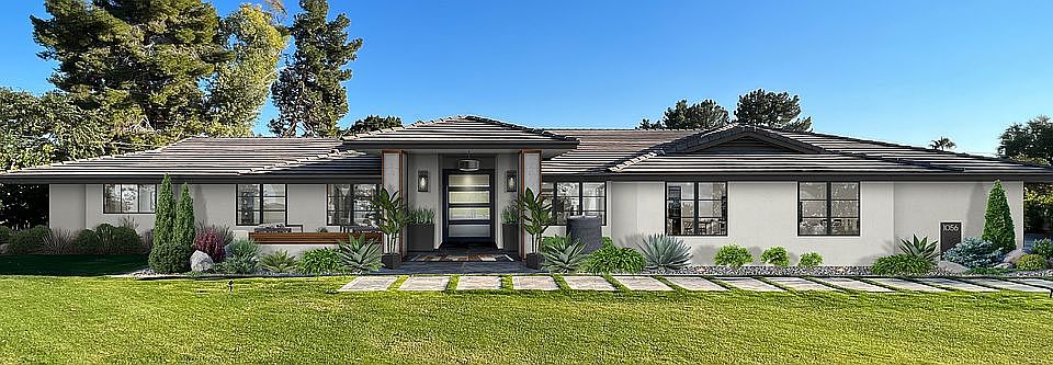 1st image of 5515 E Arcadia Ln