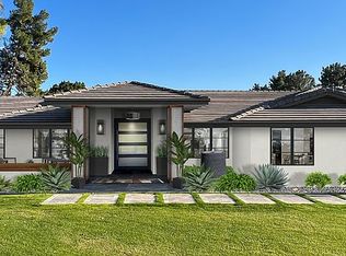 5515 E Arcadia Ln, Phoenix, AZ 85018