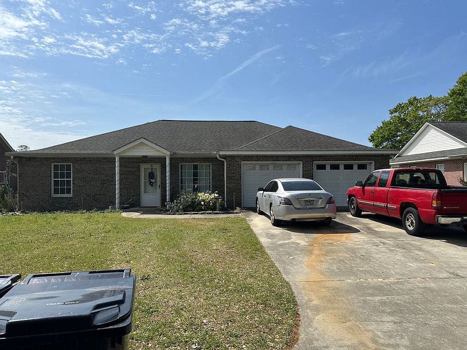 1st image of 215 Wynn Pl