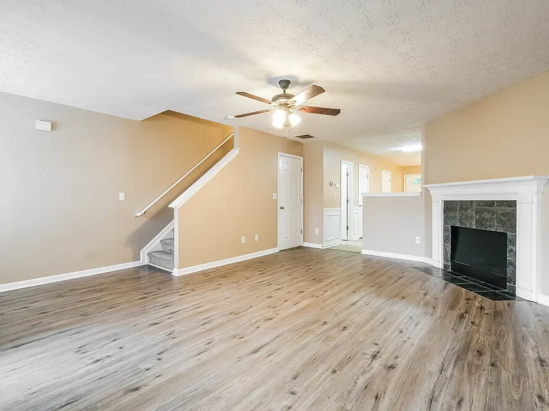 2862 Vining Ridge Ter — Photo 6