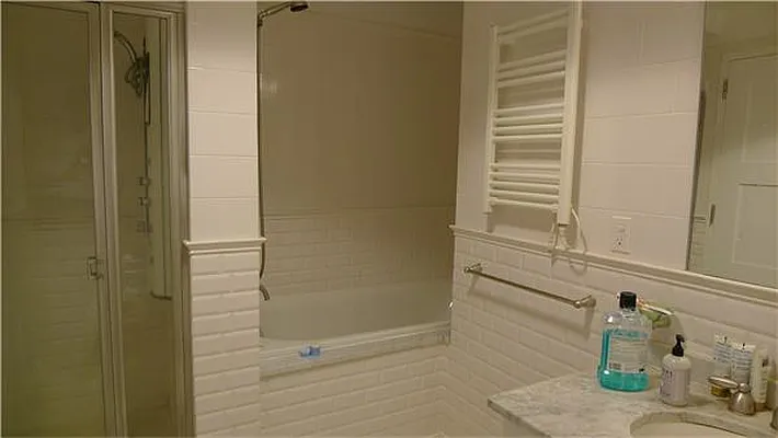 Rented by Platinvm Property Group New York | media 16