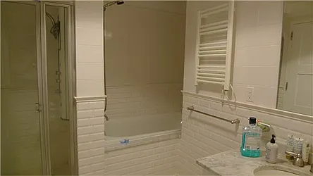 Rented by Platinvm Property Group New York