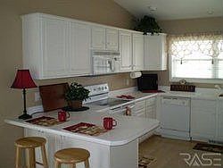 4th image of 5422 S Mariah Pl Unit 4