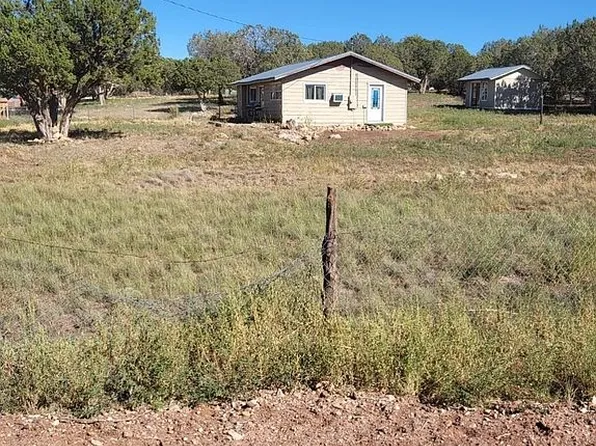 5019 Hollyhock St, Clay Springs, AZ 85923