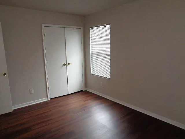 5034 Redwing Brook Trl — Photo 5