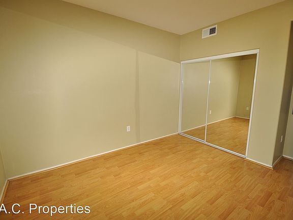 5th image of 5500 Bonner Ave APT 204
