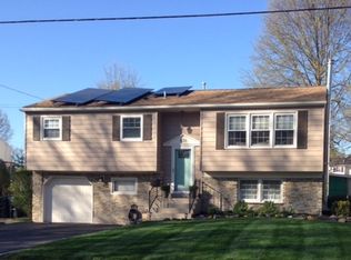 511 Virginia Ave, Phoenixville, PA