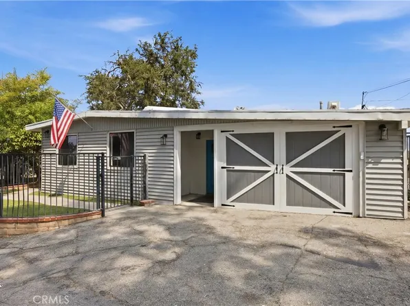 10170 Maude Ave, Sunland, CA 91040