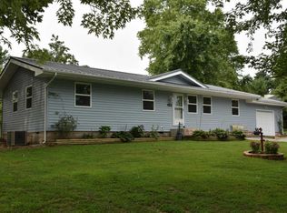 139 Swan Dr, Forsyth, MO 65653