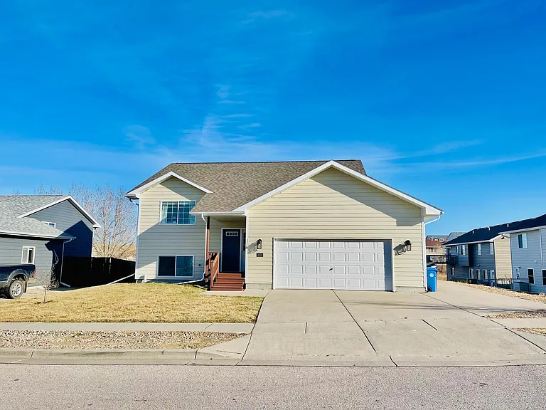 4610 Three Rivers Dr — Photo 28