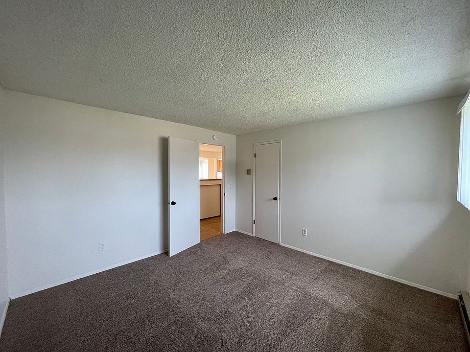 1707 E Cataldo - 1707 E Cataldo Ave Spokane WA | Zillow