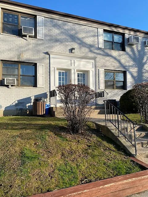 13751 68th Dr