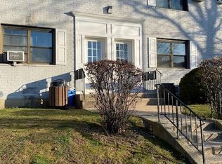 13751 68th Dr, Kew Gardens Hills, NY 11367