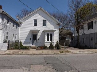 85 Victoria Ave, Cranston, RI 02920