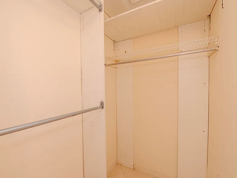 2107 Campanelli Blvd — Photo 25