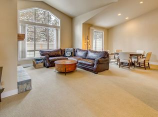 2619 NW Havre Ct, Bend, OR 97703