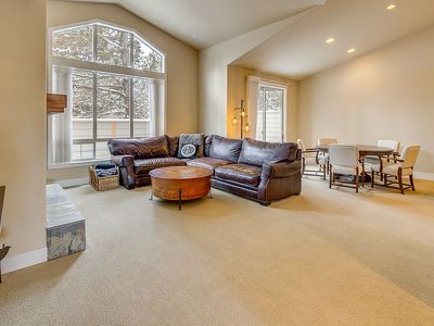2619 NW Havre Ct, Bend, OR, 97703