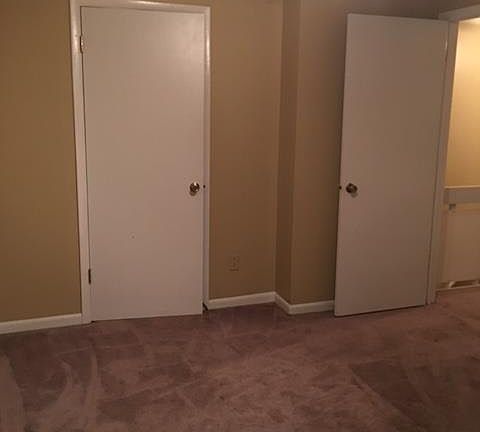5th image of 205 Marinawoods Dr SE #205