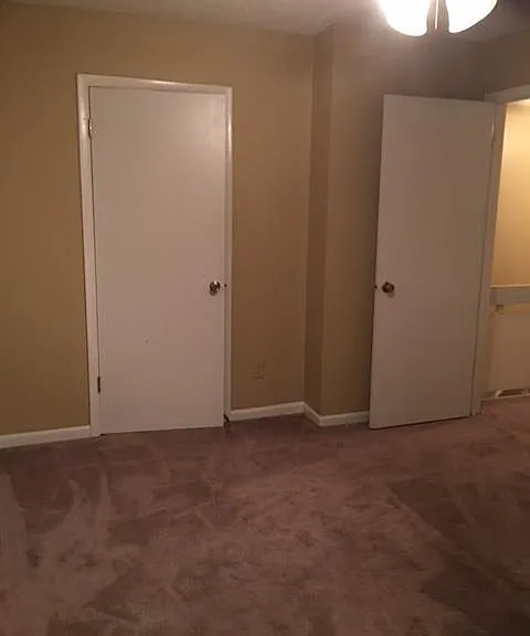 205 Marinawoods Dr SE #3 — Photo 8