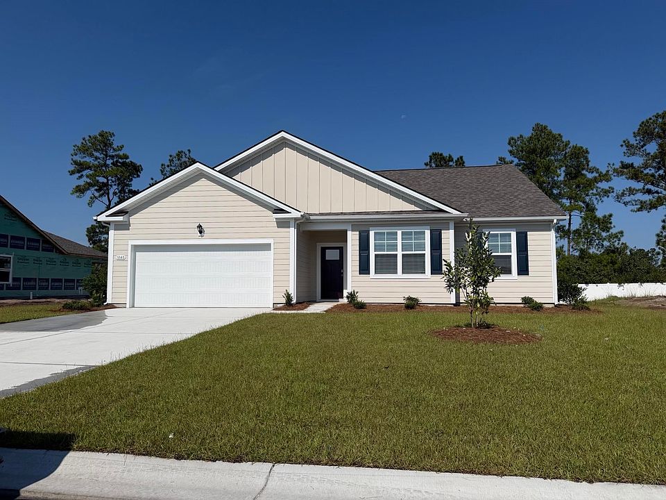 1st image of 1040 Bear Bone Dr
