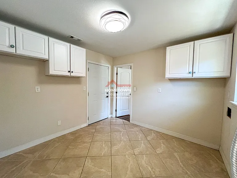 11 Gunn Cir — Photo 27