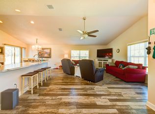 5503 Mosquero Rd, Spring Hill, FL 34606