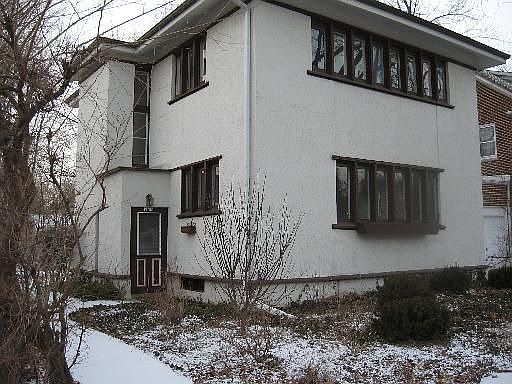 1st image of 2614 Lincolnwood Dr