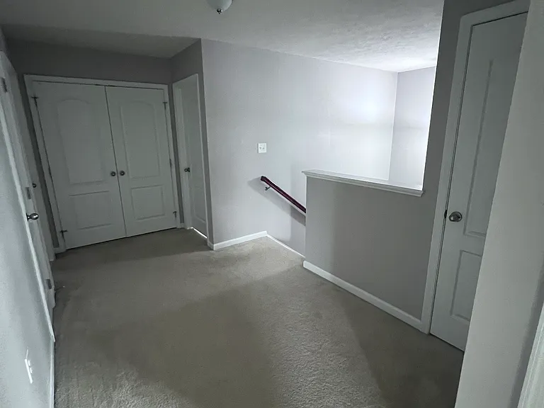 607 Hayfield St — Photo 37