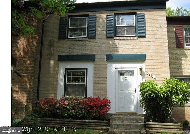 1st image of 14851 Leicester Ct
