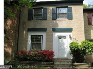 14851 Leicester Ct, Centreville, VA 20120