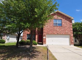 13221 Marie Ln, Manor, TX 78653