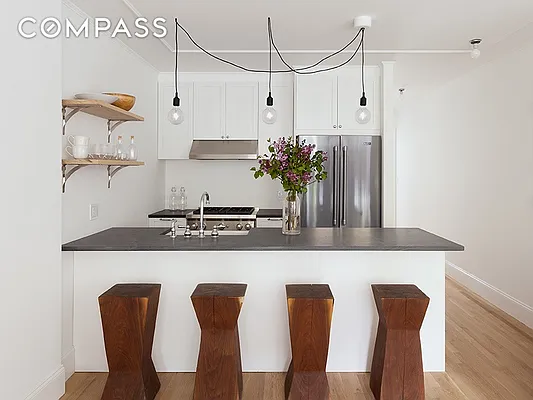 Sold by Compass | media 13