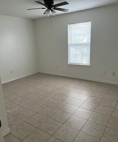 245 Private Road 1724 — Photo 7