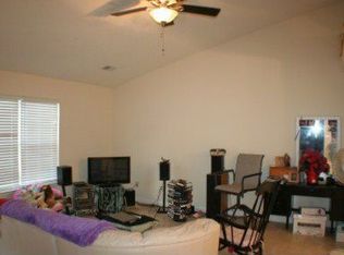 9 Baying Hound Way, Blythewood, SC 29016