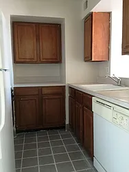 Rented by Prime Realty